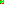 Destellos dst-10224008