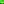 Destellos dst-10224009