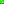 Destellos dst-10224015