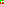 Destellos dst-10224025