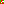 Destellos dst-10224032