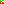 Destellos dst-10224034