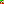 Destellos dst-10224035