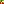 Destellos dst-10224036