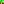 Destellos dst-10224037
