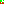 Destellos dst-10224040
