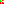Destellos dst-10224041