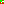 Destellos dst-10224044