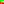 Destellos dst-10224045