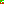 Destellos dst-10224046