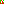 Destellos dst-10224047