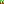Destellos dst-10224048