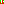 Destellos dst-10224049