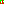 Destellos dst-10224051