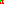 Destellos dst-10224052