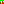 Destellos dst-10224053