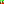 Destellos dst-10224054