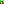 Destellos dst-10224056