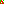 Destellos dst-10224058