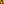 Destellos dst-10224059