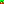 Destellos dst-10224064