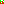 Destellos dst-10224065