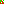 Destellos dst-10224066