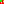 Destellos dst-10224069