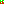 Destellos dst-10224070