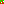 Destellos dst-10224071