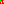 Destellos dst-10224072