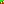 Destellos dst-10224073