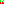 Destellos dst-10224074