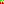 Destellos dst-10224076