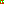 Destellos dst-10224077