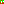 Destellos dst-10224078