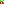 Destellos dst-10224079