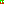 Destellos dst-10224080