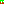 Destellos dst-10224082