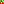 Destellos dst-10224083