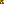 Destellos dst-10224087