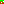 Destellos dst-10224090