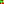 Destellos dst-10224094