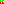 Destellos dst-10224098