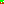 Destellos dst-10224099