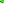 Destellos dst-102241