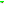 Destellos dst-102242