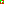 Destellos dst-10224201
