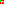 Destellos dst-10224204