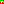 Destellos dst-10224206